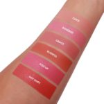 L.a Girl - Soft Matte Cream Blush - Image 5