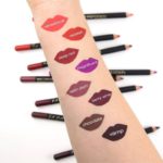 L.a Girl - Perfect Precision Lipliner - Image 5