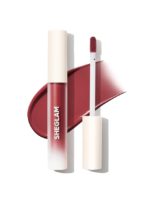 Sheglam - Matte Allure Liquid Lipstick