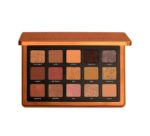 Natasha Denona - Bronze Eyeshadow Palette - Image 2