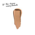 Nyx - Can't Stop Won't Stop Contour Concealer - Image 3