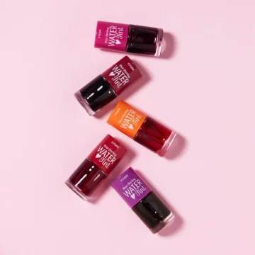 Etude House - Dear Darling Water Tint