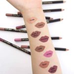L.a Girl - Perfect Precision Lipliner - Image 4