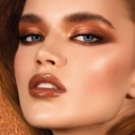 Natasha Denona - Bronze Eyeshadow Palette - Image 6