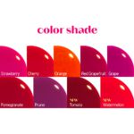 Etude House - Dear Darling Water Tint - Image 8