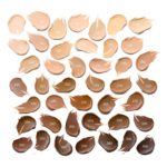 Essence - I Love Flawless Skin Foundation - Image 3