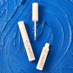 Essence - Colour It! Liquid Eyeliner - Image 2