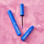 Essence - Colour It! Liquid Eyeliner - Image 3