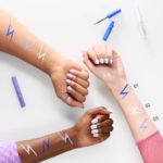 Essence - Colour It! Liquid Eyeliner - Image 5