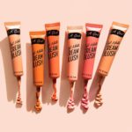 L.a Girl - Soft Matte Cream Blush - Image 2
