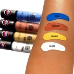L.a Girl - Pro.color Foundation Mixing Pigment - Image 3