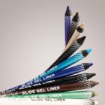 L.a Girl - Glide Gel Eyeliner Pencil - Image 5