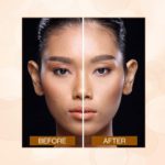 L.a Girl - Pro Coverage Illuminating Foundation - Image 3
