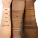 L.a Girl - Pro Coverage Illuminating Foundation - Image 4