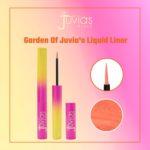 Juvias Place - Garden Of Juvia's Liquid Liner - Image 4