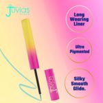 Juvias Place - Garden Of Juvia's Liquid Liner