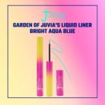 Juvias Place - Garden Of Juvia's Liquid Liner - Image 2
