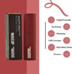 Makeup By Mario - Moistureglow Plumping Lip Color - Image 2