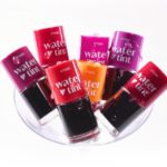 Etude House - Dear Darling Water Tint - Image 7