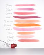 Glossier - Cloud Paint seamless cheek color - Image 5