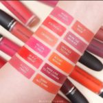 Mac - Powder Kiss Liquid Lipcolour - Image 3