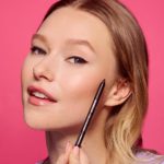 Essence - Stay & Play Gel Eyeliner - Image 5
