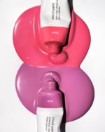 Glossier - Cloud Paint seamless cheek color - Image 8