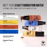 L.a Girl - Pro.color Foundation Mixing Pigment