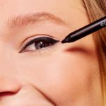 Essence - Stay & Play Gel Eyeliner - Image 6