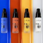 L.a Girl - Pro.color Foundation Mixing Pigment - Image 2