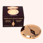 Charlotte Tilbury - Mini Airbrush Flawless Finish - Image 3