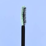 Essence - Double Trouble Mascara - Image 3