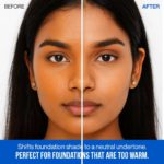 L.a Girl - Pro.color Foundation Mixing Pigment - Image 4