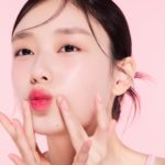 Etude House - Dear Darling Water Tint - Image 10