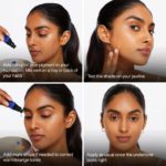 L.a Girl - Pro.color Foundation Mixing Pigment - Image 5