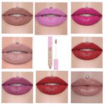 Jeffree Star - Supreme Gloss - Image 3