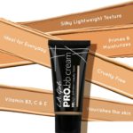 L.a Girl - Hd Pro Bb Cream - Image 2