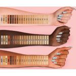Jeffree Star - Magic Star Concealer - Image 3