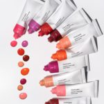 Glossier - Cloud Paint seamless cheek color