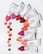 Glossier - Cloud Paint seamless cheek color