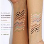 L.a Girl - Glide Gel Eyeliner Pencil - Image 4