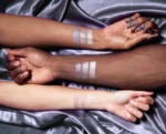 Jeffree Star - Extreme Frost - Image 3