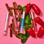 Essence - What The Fake! Extreme Plumping Lip Filler - Image 4