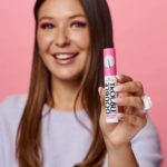 Essence - Double Trouble Mascara - Image 5