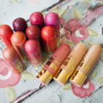 L.a Girl - Velvet Contour Stick