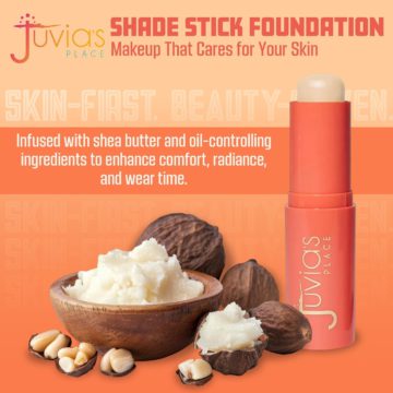 Juvias Place - Shade Contour Sticks