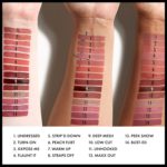 Nyx - Lip Lingerie Xxl Matte Liquid Lipstick - Image 6