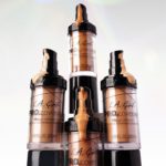 L.a Girl - Pro Coverage Illuminating Foundation - Image 6