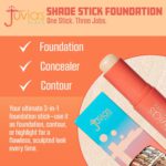 Juvias Place - Shade Contour Sticks - Image 3