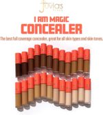 Juvias Place - I'm Magic Concealer - Image 2